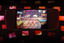 Meta Gunakan Scheduler Linux dari Steam Deck untuk Tingkatkan Efisiensi Server Skala Besar