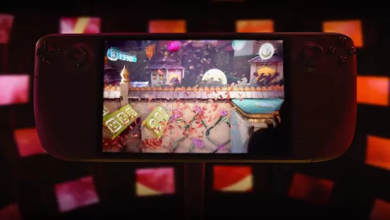 Meta Gunakan Scheduler Linux dari Steam Deck untuk Tingkatkan Efisiensi Server Skala Besar