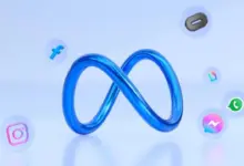 Meta Luncurkan Layanan Terpadu Atasi Akun Facebook dan Instagram Hilang Lebih Mudah