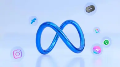 Meta Luncurkan Layanan Terpadu Atasi Akun Facebook dan Instagram Hilang Lebih Mudah