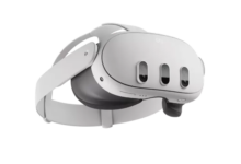 Meta Resmi Berhentikan Dukungan Headset Third-Party Horizon OS dari Asus dan Lenovo