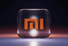 Mi Chat, Senjata Baru Xiaomi Tantang ChatGPT dan Gemini di Ekosistem HyperOS