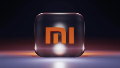 Mi Chat, Senjata Baru Xiaomi Tantang ChatGPT dan Gemini di Ekosistem HyperOS