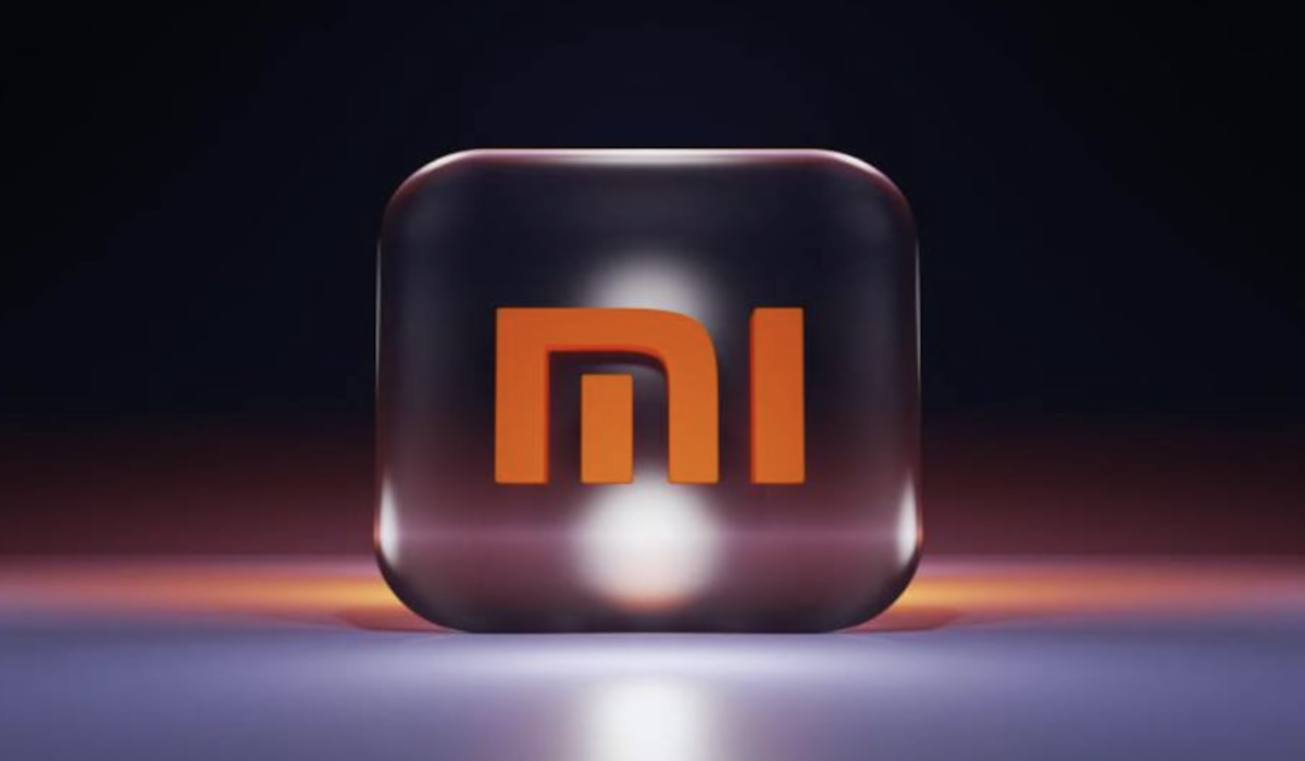 Mi Chat, Senjata Baru Xiaomi Tantang ChatGPT dan Gemini di Ekosistem HyperOS