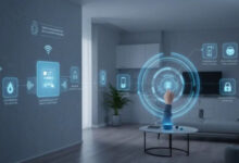 Midea Incar Pasar Indonesia 2025: Inovasi AC, Kulkas & Smart Home Terbaru yang Bikin Penasaran!