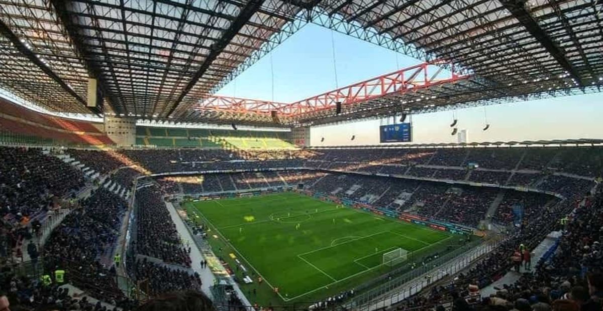 Milan Dominasi Verona dengan Skor Telak 3-0 Meski Lawan Tampil Agresif