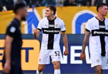 Milan Pantau Mateo Pellegrino dan Zion Suzuki, Kirim Pemandu Bakat ke Luar Negeri