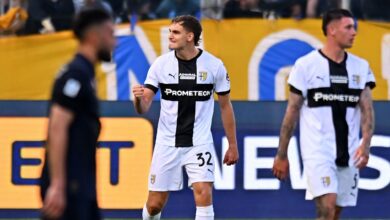 Milan Pantau Mateo Pellegrino dan Zion Suzuki, Kirim Pemandu Bakat ke Luar Negeri