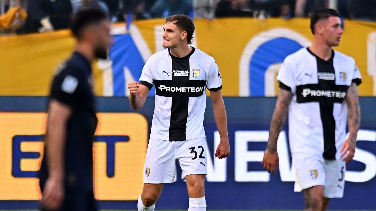 Milan Pantau Mateo Pellegrino dan Zion Suzuki, Kirim Pemandu Bakat ke Luar Negeri