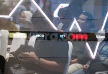 Minat BUMN untuk IPO Meningkat, OJK dan BEI Mulai Waspada dan Antisipasi Dampaknya