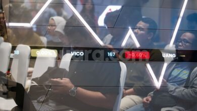 Minat BUMN untuk IPO Meningkat, OJK dan BEI Mulai Waspada dan Antisipasi Dampaknya