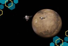 Misi Antariksa Berbiaya Ringan Mulai Hasilkan Penemuan Menarik dengan Tantangan Risiko dan Pilihan Sulit