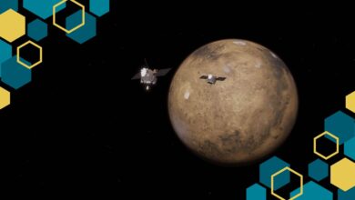 Misi Antariksa Berbiaya Ringan Mulai Hasilkan Penemuan Menarik dengan Tantangan Risiko dan Pilihan Sulit