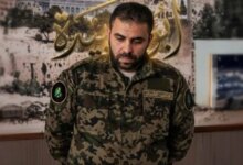 Misteri Abu Ubaidah Terkuak: Kematian, Identitas, dan Wajah Asli yang Baru Diketahui