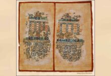 Misteri Siklus 819 Hari Kalender Maya Terpecahkan: Fakta dan Penjelasan Terbaru