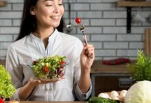 Mitos Superfood yang Ketinggalan Zaman: Fakta Terbaru dan Panduan Konsumsi Tepat