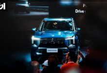 Mitsubishi Sabet Dua Penghargaan Mobil Terbaik 2025, Ini Model yang Jadi Andalan!