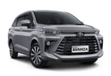 Mobil Avanza Bekas dengan Bujet Rp 60 Jutaan, Ini Pilihan Tipe Terbaik dan Terjangkaunya