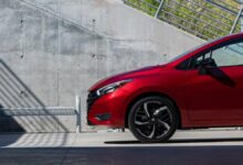 Mobil Baru Termurah dengan Keandalan Lebih Unggul Dibanding Corolla di Pasaran