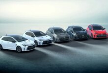 Mobil Bertenaga Besar tapi Punya Kekurangan, Apa Saja yang Perlu Diperhatikan?