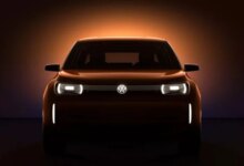 Mobil Listrik Kecil Masuk Pasar, Tantangan Baru untuk Harga EV Murah di Indonesia