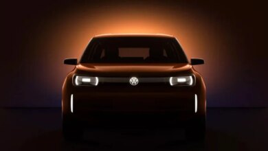 Mobil Listrik Kecil Masuk Pasar, Tantangan Baru untuk Harga EV Murah di Indonesia