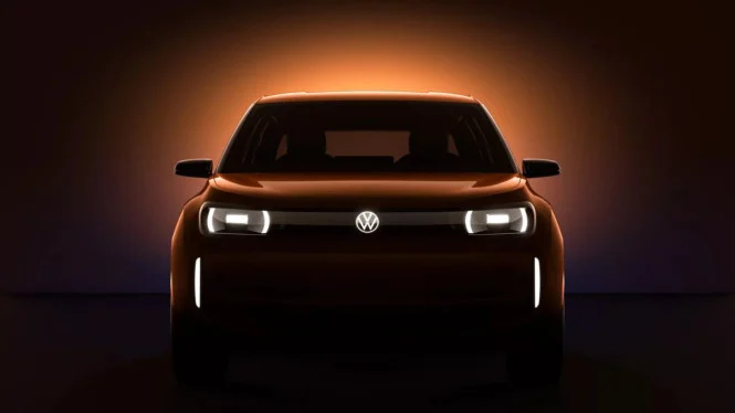 Mobil Listrik Kecil Masuk Pasar, Tantangan Baru untuk Harga EV Murah di Indonesia