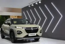 Mobil Suzuki yang Berpeluang Mendapat Insentif PPnBM Penuh, Simak Daftarnya!
