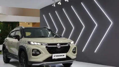 Mobil Suzuki yang Berpeluang Mendapat Insentif PPnBM Penuh, Simak Daftarnya!