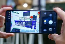 Mode Kamera Tersembunyi di Ponsel Samsung Galaxy yang Mengubah Hasil Foto Anda