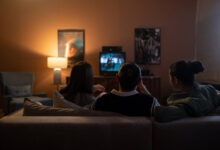 Momen Khusus Mulai Dari Maghrib Hingga Qodrat yang Wajib Diketahui