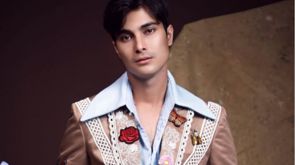 Momen Syahdu Natal dan Tahun Baru yang Dilewati Cinta Brian dengan Penuh Makna