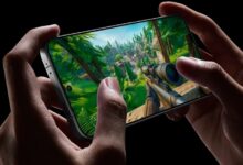 Monster Performa dengan Chipset Terbaru, Ini Kecanggihan Smartphone Terkini Versi Jernih.co