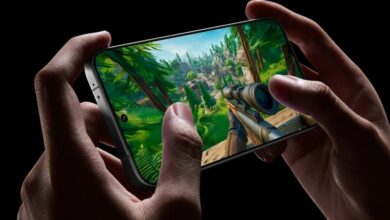 Monster Performa dengan Chipset Terbaru, Ini Kecanggihan Smartphone Terkini Versi Jernih.co