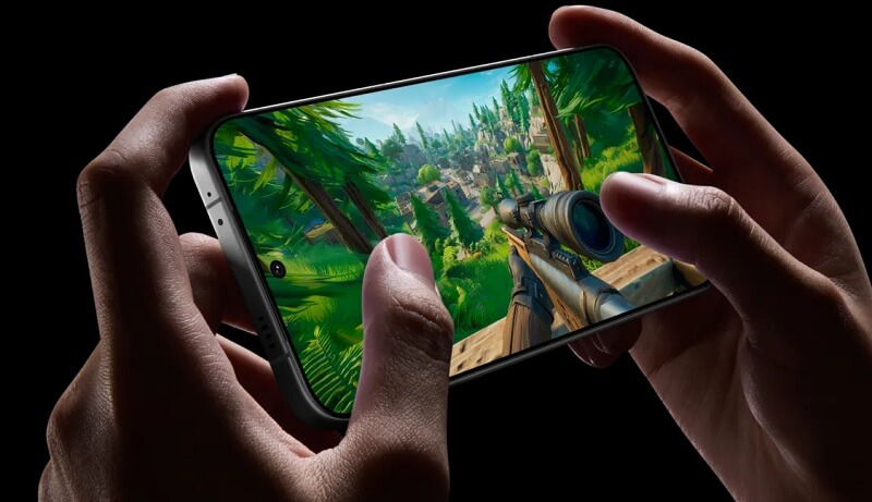 Monster Performa dengan Chipset Terbaru, Ini Kecanggihan Smartphone Terkini Versi Jernih.co