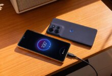 Moto G Power (2026) Resmi Meluncur dengan MediaTek Dimensity 6300 SoC: Spesifikasi Lengkap