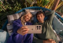 Moto G Power (2026) Rilis dengan Layar 6,8 Inci 120Hz dan Ketahanan Standar Militer