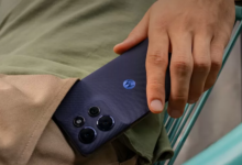 Moto G Power Terbaru Hadir dengan Kapasitas Baterai Besar dan Kinerja Optimal