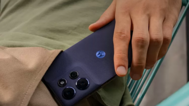 Moto G Power Terbaru Hadir dengan Kapasitas Baterai Besar dan Kinerja Optimal