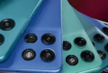 Moto G57 Power Resmi Meluncur, Harga 2 Jutaan dengan Keunggulan Baterai dan Performa