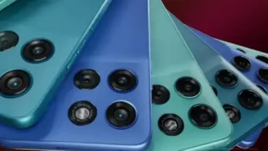 Moto G57 Power Resmi Meluncur, Harga 2 Jutaan dengan Keunggulan Baterai dan Performa