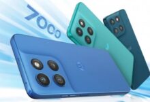 Moto G57 Power: Ulasan Fitur Lengkap dan Kekuatan Baterai Raksasa Terbaru