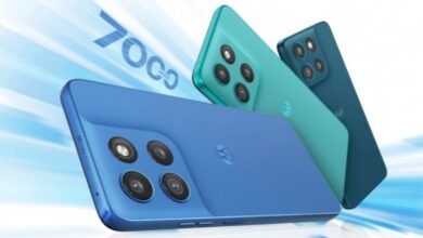 Moto G57 Power: Ulasan Fitur Lengkap dan Kekuatan Baterai Raksasa Terbaru