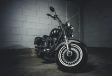 Motor Legendaris Era 70-an: Transformasi Besar dalam Dunia Sepeda Motor