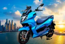 Motor Listrik Tahan Banjir Terbaik, Pilihan Populer yang Sedang Ramai di Media Sosial