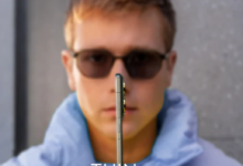 Motorola Edge 70 Mulai Tampilkan Teaser, Warna dan Desain Resmi Dikonfirmasi