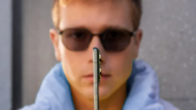 Motorola Edge 70 Mulai Tampilkan Teaser, Warna dan Desain Resmi Dikonfirmasi