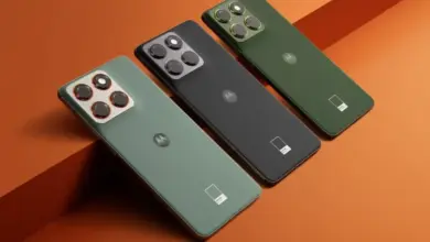 Motorola Edge 70 Resmi Meluncur, Harga Rp 4,8 Jutaan Mulai Tersedia di Indonesia