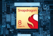 Motorola Edge 70 Ultra Bakal Hadir dengan Chipset Snapdragon 8 Gen 5, Ini Bocorannya