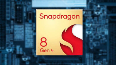 Motorola Edge 70 Ultra Bakal Hadir dengan Chipset Snapdragon 8 Gen 5, Ini Bocorannya